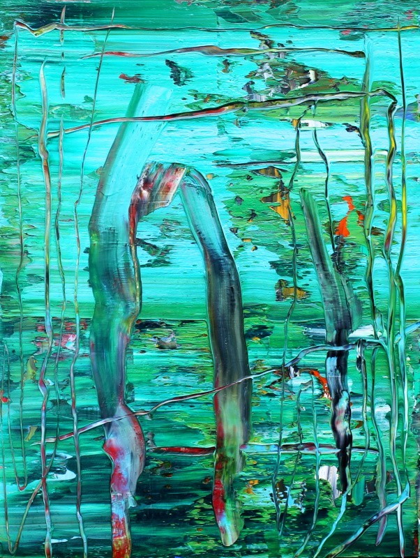 430 Bez názvu, 2019 olej na dreve 50x40cm.jpg